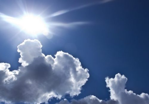 Gripa izvješće – 10. tjedan