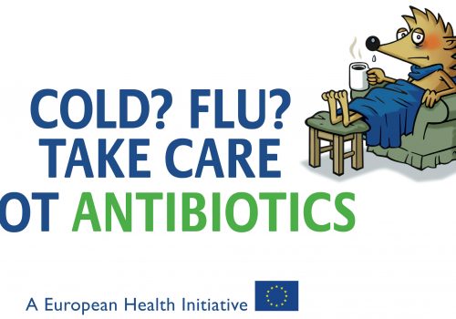 Predavanje “Smjernice-novosti, otvorena pitanja, rasprava”