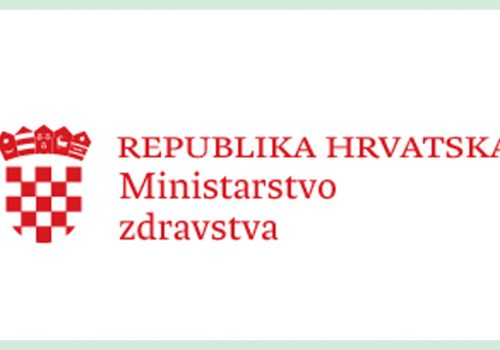 Corona virus – sve što trebate znati o zaštiti