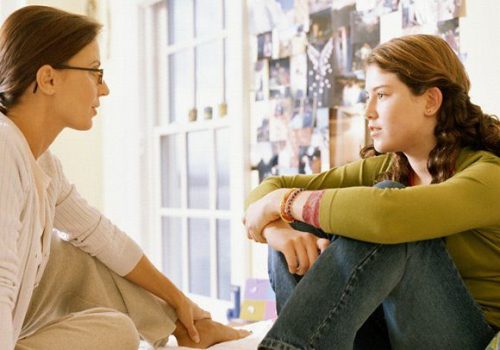 MARIHUANA ODNEDAVNO IMA I IMITATORE! KAKO S DJETETOM RAZGOVARATI O TOME?