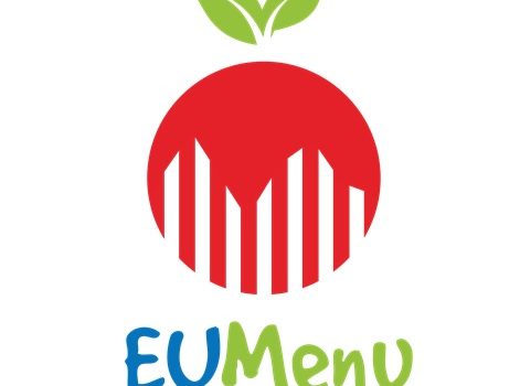 Prijavite dijete na prvo Nacionalno istraživanje o prehrambenim navikama djece u RH i saznajte je li prehrana Vašeg djeteta u skladu s preporukama za pravilnu prehranu!