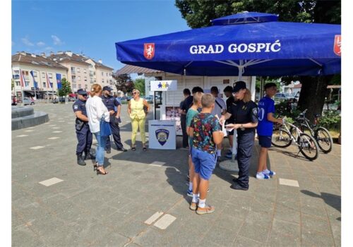 Međunarodni dan protiv zlouporaba droga
