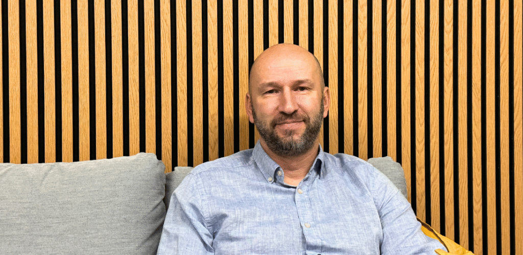 Mjesec borbe protiv ovisnosti