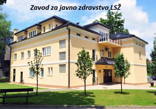 Obavijest