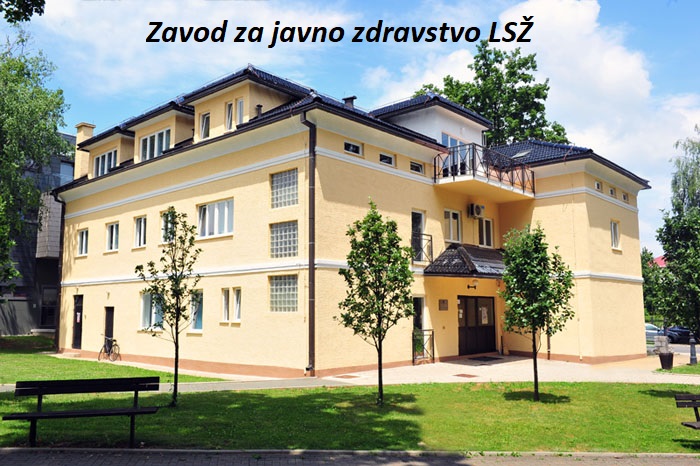 Obavijest