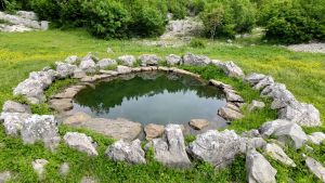 VAŽNA OBAVIJEST ZA KORISNIKE INDIVIDUALNIH VODOOPSKRBNIH SUSTAVA (bunara, zdenaca i cisterni)