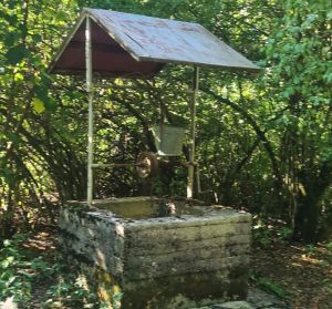 VAŽNA OBAVIJEST ZA KORISNIKE INDIVIDUALNIH VODOOPSKRBNIH SUSTAVA (bunara, zdenaca i cisterni)