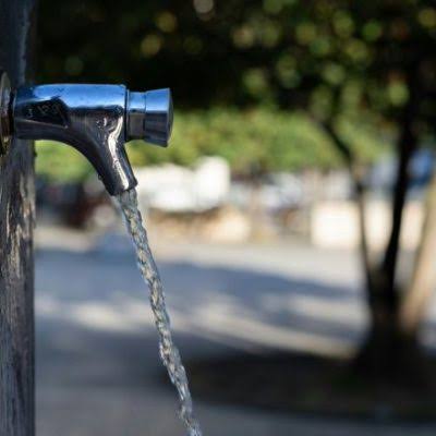 Novi rezultati ponovno potvrdili: voda iz javne vodoopskrbe zdravstveno je ispravna