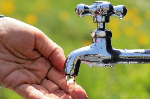 Do sada analizirano 111 uzoraka vode iz javne vodoopskrbe u LSŽ – svi su zdravstveno ispravni