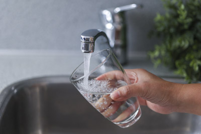 Analiziran 231 uzorak vode iz javne vodoopskrbe: PFAS spojevi nisu utvrđeni ni u jednom uzorku