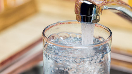 PFAS-a nema ni u jednom od 26 novih uzoraka vode u Ličko-senjskoj županiji te na Pagu i Rabu