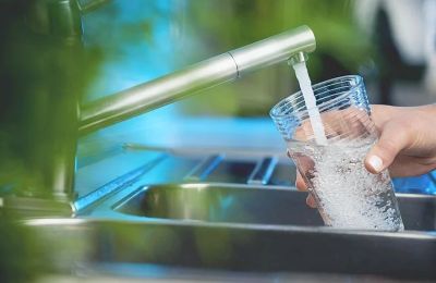 PFAS u Lici ispod granice u svim analiziranim uzorcima vode